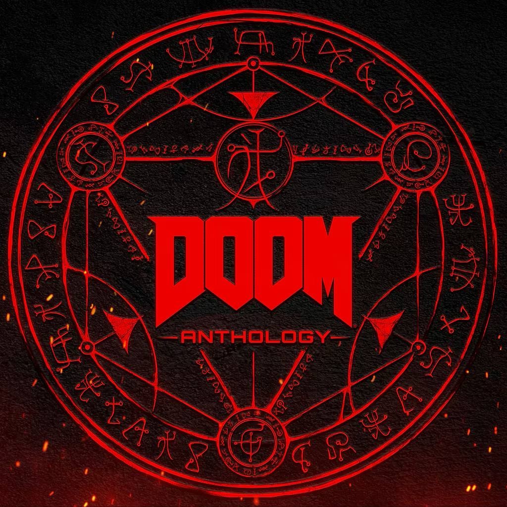 DOOM